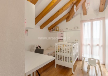Busto Garolfo, Lombardia, 2 Camere Letto Camere Letto, 3 Stanze Stanze,2 BagniBagni,Appartamento,Vendita,3251