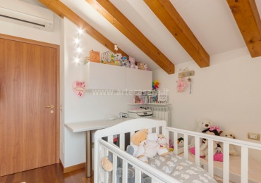 Busto Garolfo, Lombardia, 2 Camere Letto Camere Letto, 3 Stanze Stanze,2 BagniBagni,Appartamento,Vendita,3251