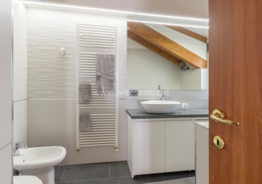 Busto Garolfo, Lombardia, 2 Camere Letto Camere Letto, 3 Stanze Stanze,2 BagniBagni,Appartamento,Vendita,3251