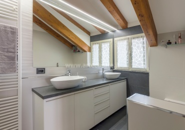 Busto Garolfo, Lombardia, 2 Camere Letto Camere Letto, 3 Stanze Stanze,2 BagniBagni,Appartamento,Vendita,3251