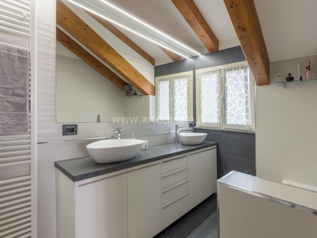Busto Garolfo, Lombardia, 2 Camere Letto Camere Letto, 3 Stanze Stanze,2 BagniBagni,Appartamento,Vendita,3251