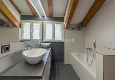 Busto Garolfo, Lombardia, 2 Camere Letto Camere Letto, 3 Stanze Stanze,2 BagniBagni,Appartamento,Vendita,3251