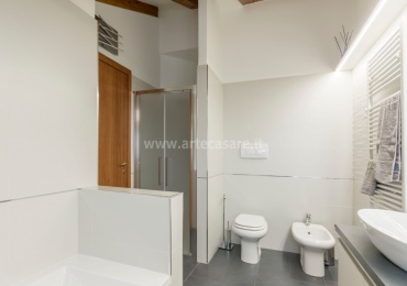 Busto Garolfo, Lombardia, 2 Camere Letto Camere Letto, 3 Stanze Stanze,2 BagniBagni,Appartamento,Vendita,3251