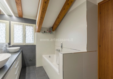 Busto Garolfo, Lombardia, 2 Camere Letto Camere Letto, 3 Stanze Stanze,2 BagniBagni,Appartamento,Vendita,3251