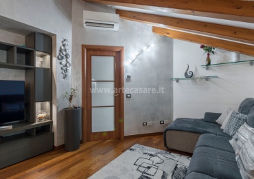 Busto Garolfo, Lombardia, 2 Camere Letto Camere Letto, 3 Stanze Stanze,2 BagniBagni,Appartamento,Vendita,3251
