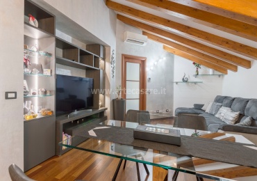 Busto Garolfo, Lombardia, 2 Camere Letto Camere Letto, 3 Stanze Stanze,2 BagniBagni,Appartamento,Vendita,3251