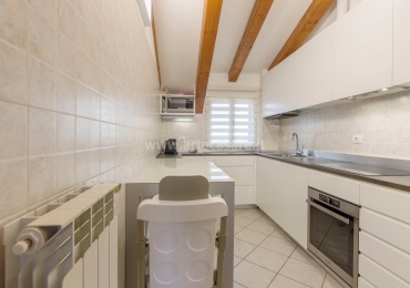 Busto Garolfo, Lombardia, 2 Camere Letto Camere Letto, 3 Stanze Stanze,2 BagniBagni,Appartamento,Vendita,3251