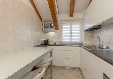 Busto Garolfo, Lombardia, 2 Camere Letto Camere Letto, 3 Stanze Stanze,2 BagniBagni,Appartamento,Vendita,3251