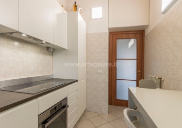 Busto Garolfo, Lombardia, 2 Camere Letto Camere Letto, 3 Stanze Stanze,2 BagniBagni,Appartamento,Vendita,3251