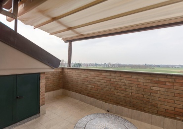 Busto Garolfo, Lombardia, 2 Camere Letto Camere Letto, 3 Stanze Stanze,2 BagniBagni,Appartamento,Vendita,3251