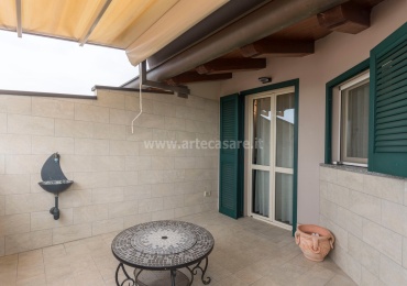 Busto Garolfo, Lombardia, 2 Camere Letto Camere Letto, 3 Stanze Stanze,2 BagniBagni,Appartamento,Vendita,3251