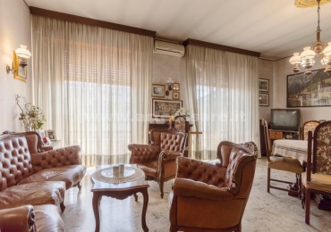 Busto Arsizio, Lombardia, 3 Camere Letto Camere Letto, 4 Stanze Stanze,2 BagniBagni,Appartamento in villa,Vendita,3252