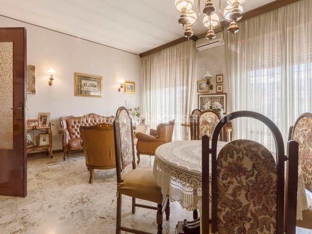 Busto Arsizio, Lombardia, 3 Camere Letto Camere Letto, 4 Stanze Stanze,2 BagniBagni,Appartamento in villa,Vendita,3252