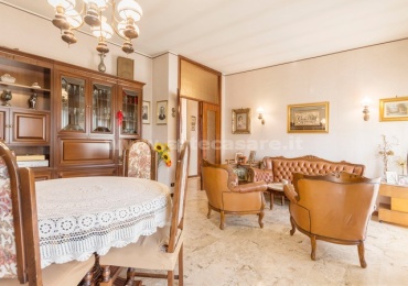 Busto Arsizio, Lombardia, 3 Camere Letto Camere Letto, 4 Stanze Stanze,2 BagniBagni,Appartamento in villa,Vendita,3252