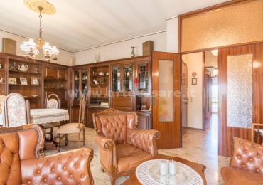 Busto Arsizio, Lombardia, 3 Camere Letto Camere Letto, 4 Stanze Stanze,2 BagniBagni,Appartamento in villa,Vendita,3252