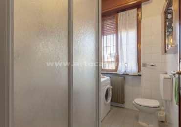 Busto Arsizio, Lombardia, 3 Camere Letto Camere Letto, 4 Stanze Stanze,2 BagniBagni,Appartamento in villa,Vendita,3252