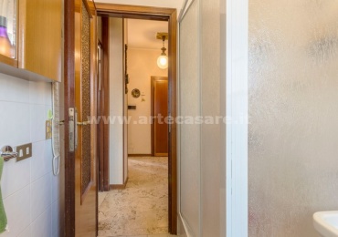 Busto Arsizio, Lombardia, 3 Camere Letto Camere Letto, 4 Stanze Stanze,2 BagniBagni,Appartamento in villa,Vendita,3252