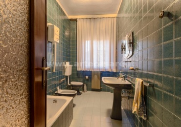 Busto Arsizio, Lombardia, 3 Camere Letto Camere Letto, 4 Stanze Stanze,2 BagniBagni,Appartamento in villa,Vendita,3252