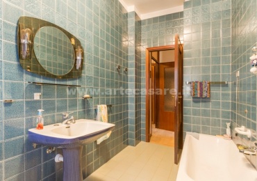 Busto Arsizio, Lombardia, 3 Camere Letto Camere Letto, 4 Stanze Stanze,2 BagniBagni,Appartamento in villa,Vendita,3252