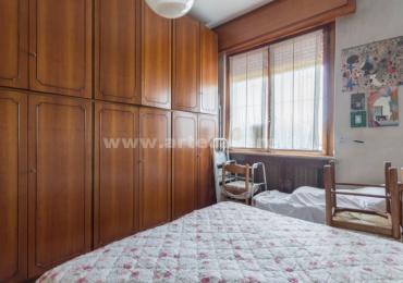 Busto Arsizio, Lombardia, 3 Camere Letto Camere Letto, 4 Stanze Stanze,2 BagniBagni,Appartamento in villa,Vendita,3252