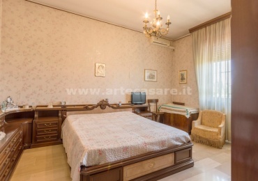 Busto Arsizio, Lombardia, 3 Camere Letto Camere Letto, 4 Stanze Stanze,2 BagniBagni,Appartamento in villa,Vendita,3252