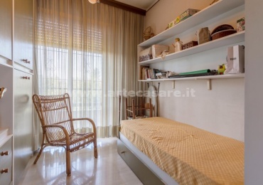 Busto Arsizio, Lombardia, 3 Camere Letto Camere Letto, 4 Stanze Stanze,2 BagniBagni,Appartamento in villa,Vendita,3252