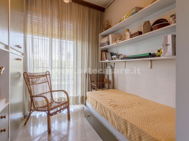 Busto Arsizio, Lombardia, 3 Camere Letto Camere Letto, 4 Stanze Stanze,2 BagniBagni,Appartamento in villa,Vendita,3252