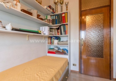 Busto Arsizio, Lombardia, 3 Camere Letto Camere Letto, 4 Stanze Stanze,2 BagniBagni,Appartamento in villa,Vendita,3252