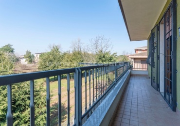 Busto Arsizio, Lombardia, 3 Camere Letto Camere Letto, 4 Stanze Stanze,2 BagniBagni,Appartamento in villa,Vendita,3252