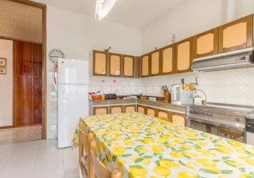 Busto Arsizio, Lombardia, 3 Camere Letto Camere Letto, 4 Stanze Stanze,2 BagniBagni,Appartamento in villa,Vendita,3252