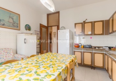 Busto Arsizio, Lombardia, 3 Camere Letto Camere Letto, 4 Stanze Stanze,2 BagniBagni,Appartamento in villa,Vendita,3252