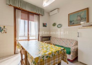 Busto Arsizio, Lombardia, 3 Camere Letto Camere Letto, 4 Stanze Stanze,2 BagniBagni,Appartamento in villa,Vendita,3252