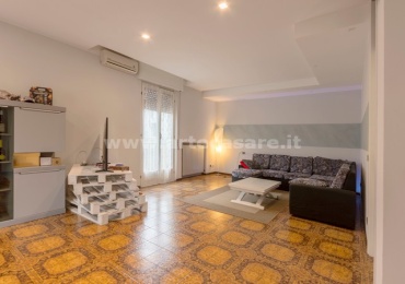 Solbiate Olona, Lombardia, 3 Camere Letto Camere Letto, 4 Stanze Stanze,2 BagniBagni,Appartamento,Vendita,3253
