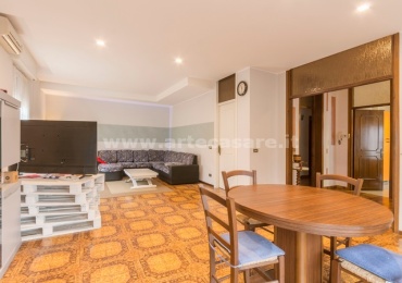Solbiate Olona, Lombardia, 3 Camere Letto Camere Letto, 4 Stanze Stanze,2 BagniBagni,Appartamento,Vendita,3253