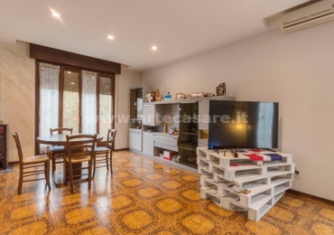 Solbiate Olona, Lombardia, 3 Camere Letto Camere Letto, 4 Stanze Stanze,2 BagniBagni,Appartamento,Vendita,3253