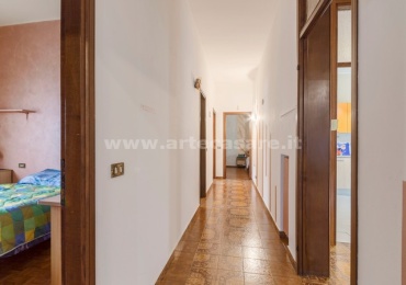 Solbiate Olona, Lombardia, 3 Camere Letto Camere Letto, 4 Stanze Stanze,2 BagniBagni,Appartamento,Vendita,3253