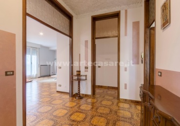 Solbiate Olona, Lombardia, 3 Camere Letto Camere Letto, 4 Stanze Stanze,2 BagniBagni,Appartamento,Vendita,3253