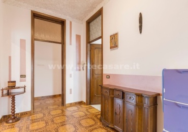 Solbiate Olona, Lombardia, 3 Camere Letto Camere Letto, 4 Stanze Stanze,2 BagniBagni,Appartamento,Vendita,3253