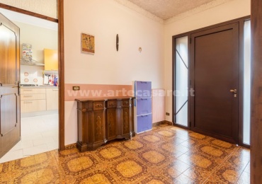 Solbiate Olona, Lombardia, 3 Camere Letto Camere Letto, 4 Stanze Stanze,2 BagniBagni,Appartamento,Vendita,3253