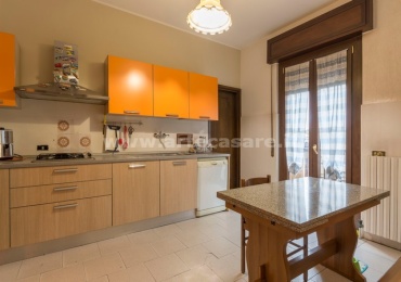 Solbiate Olona, Lombardia, 3 Camere Letto Camere Letto, 4 Stanze Stanze,2 BagniBagni,Appartamento,Vendita,3253