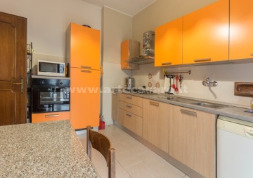 Solbiate Olona, Lombardia, 3 Camere Letto Camere Letto, 4 Stanze Stanze,2 BagniBagni,Appartamento,Vendita,3253