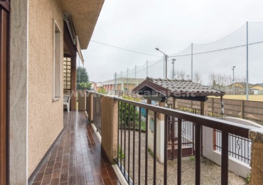 Solbiate Olona, Lombardia, 3 Camere Letto Camere Letto, 4 Stanze Stanze,2 BagniBagni,Appartamento,Vendita,3253