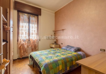 Solbiate Olona, Lombardia, 3 Camere Letto Camere Letto, 4 Stanze Stanze,2 BagniBagni,Appartamento,Vendita,3253