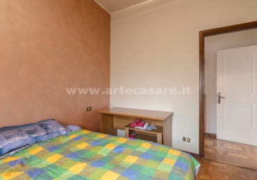 Solbiate Olona, Lombardia, 3 Camere Letto Camere Letto, 4 Stanze Stanze,2 BagniBagni,Appartamento,Vendita,3253