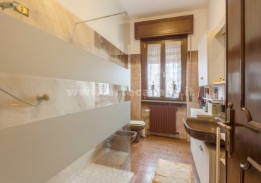 Solbiate Olona, Lombardia, 3 Camere Letto Camere Letto, 4 Stanze Stanze,2 BagniBagni,Appartamento,Vendita,3253