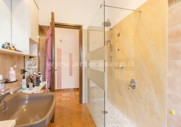 Solbiate Olona, Lombardia, 3 Camere Letto Camere Letto, 4 Stanze Stanze,2 BagniBagni,Appartamento,Vendita,3253