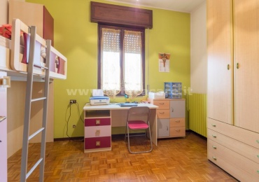 Solbiate Olona, Lombardia, 3 Camere Letto Camere Letto, 4 Stanze Stanze,2 BagniBagni,Appartamento,Vendita,3253