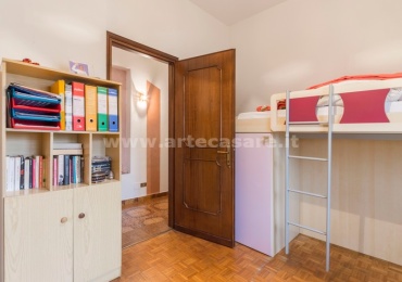 Solbiate Olona, Lombardia, 3 Camere Letto Camere Letto, 4 Stanze Stanze,2 BagniBagni,Appartamento,Vendita,3253