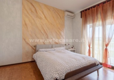 Solbiate Olona, Lombardia, 3 Camere Letto Camere Letto, 4 Stanze Stanze,2 BagniBagni,Appartamento,Vendita,3253
