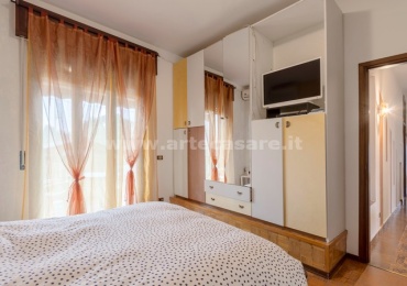Solbiate Olona, Lombardia, 3 Camere Letto Camere Letto, 4 Stanze Stanze,2 BagniBagni,Appartamento,Vendita,3253